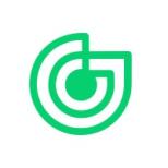 consalio Logo