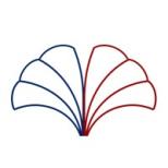 SEMRON Logo