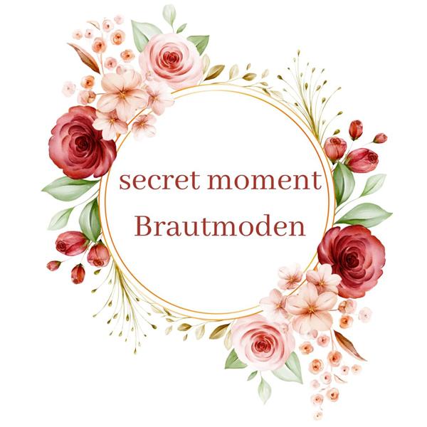 Brautmoden Wesel