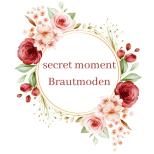 Brautmoden Wesel Logo