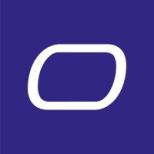 movediscover Logo