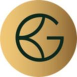GoldBathroom Logo
