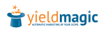 Yieldmagic Logo