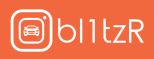 Bl1tzR Logo