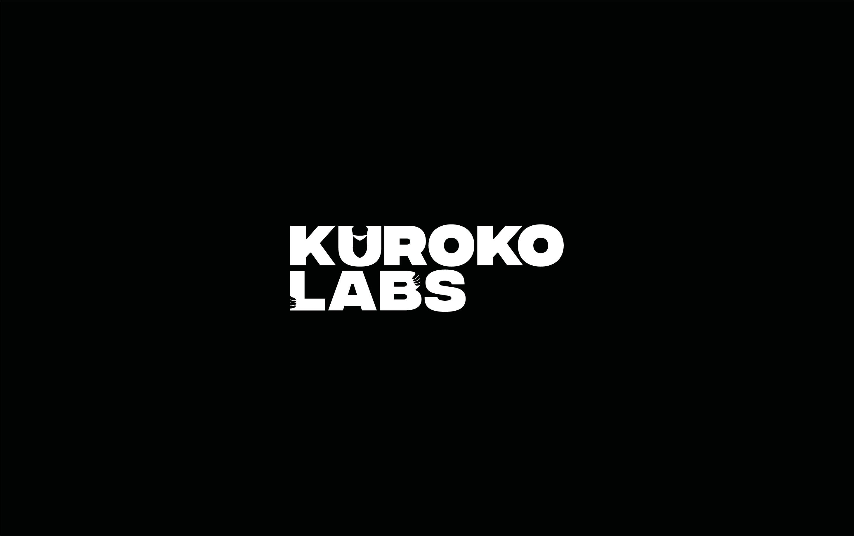 Kuroko Labs