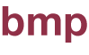 bmp Ventures Logo