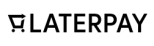 LaterPay Logo