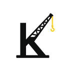 KranVergleich.de Logo