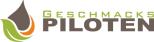 Geschmackspiloten Logo