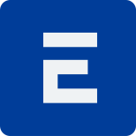 Elara Logo