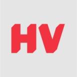 HV Capital Logo