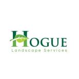 Hogue Landscape Services Logo