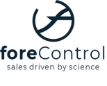 foreControl Logo