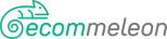 eCommeleon Logo