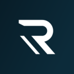 Replain Systems Logo