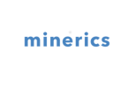 Minerics Logo