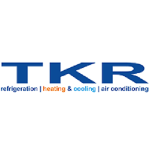 T K Refrigeration & Air Conditioning