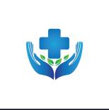 Better health starts here Logo
