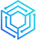 NeuraVolt Logo