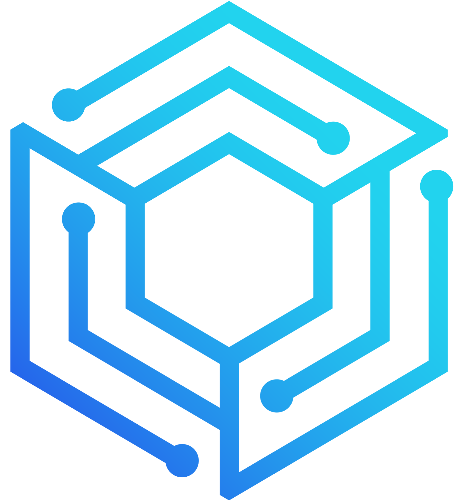 NeuraVolt
