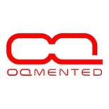 OQmented Logo