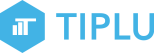 Tiplu Logo