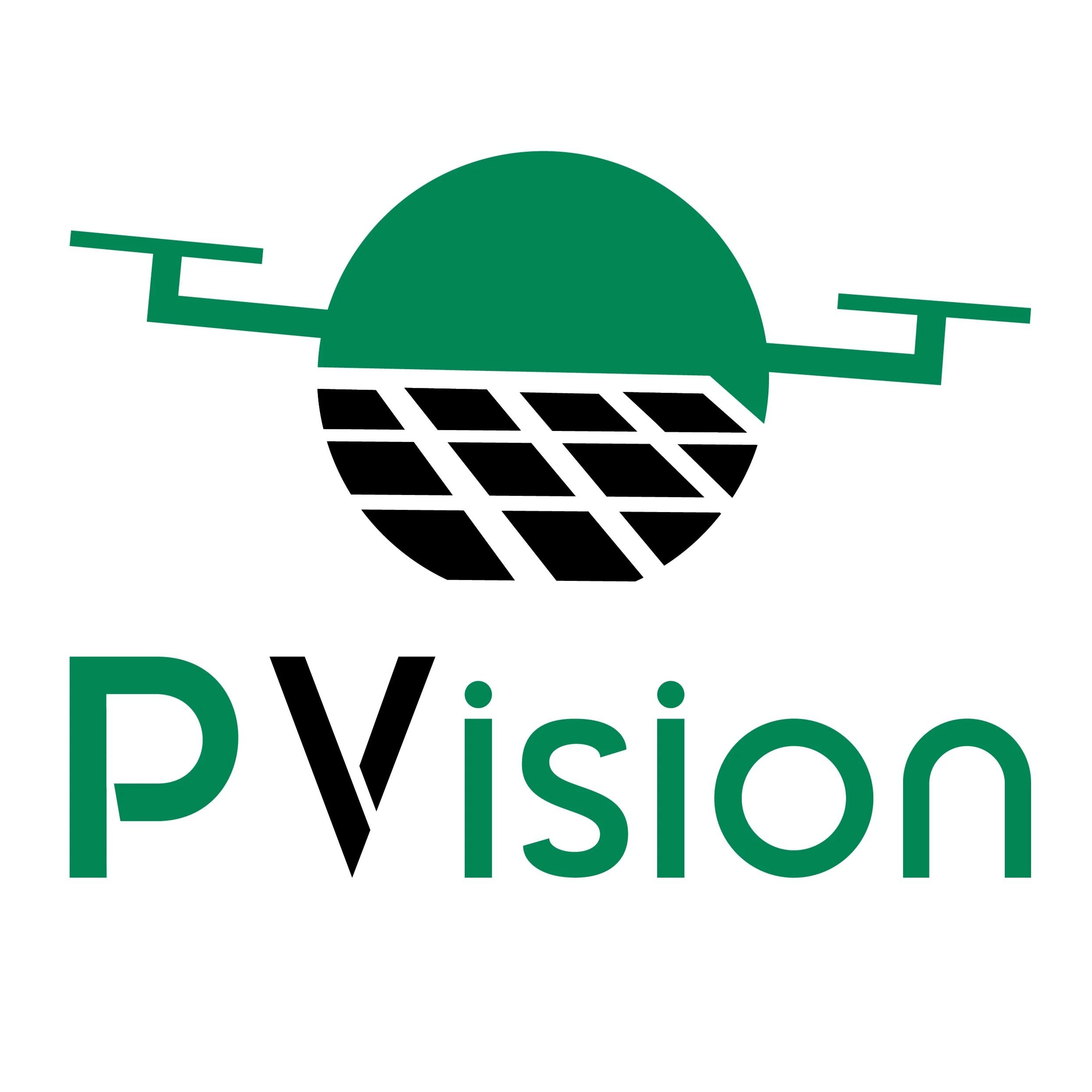 PVision