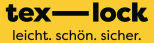 Texlock Logo
