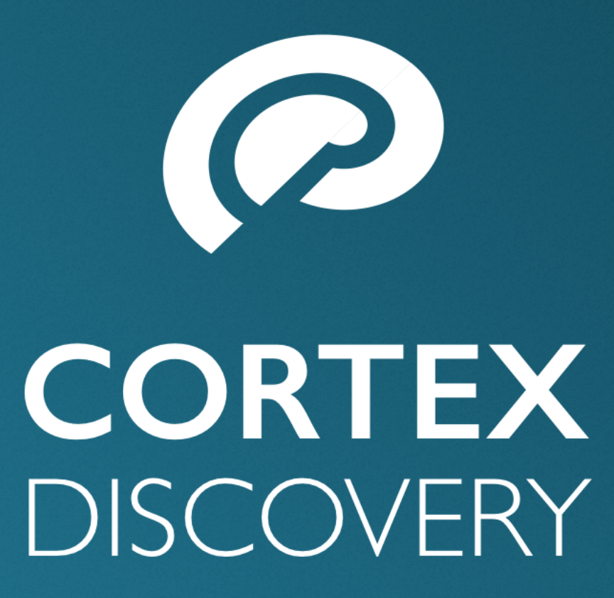 Cortex Discovery