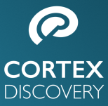 Cortex Discovery Logo