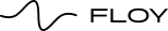 Floy Logo