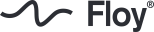 Floy Logo