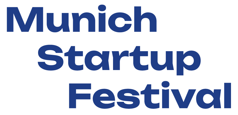 Munich Startup Festival