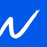 The Personnel Selection Tool Logo