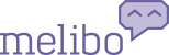 melibo Logo