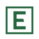 Entyre Logo