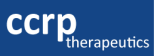 CCRP Therapeutics Logo