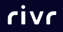 rivr Logo