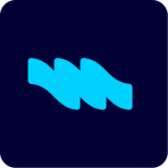 Mainteny Logo