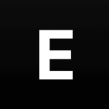 Bayshore Logo