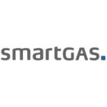 smartGAS Mikrosensorik Logo