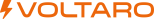 Voltaro Logo