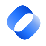 Caidera Logo
