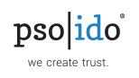 Psoido Logo