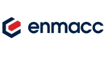 Enmacc Logo