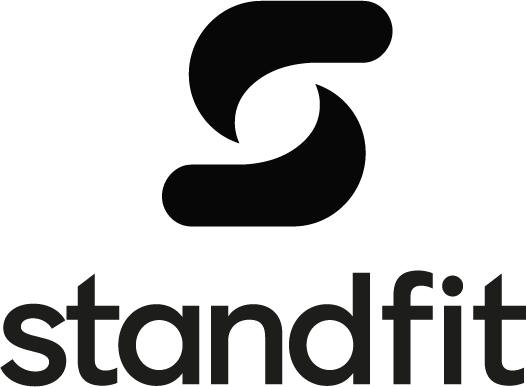 Standfit.de