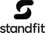 Standfit.de Logo