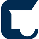 carlotta App Logo