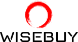 WiseBuy Logo