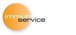 Immunservice Logo